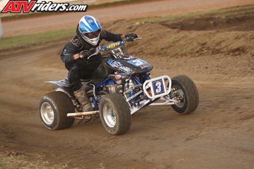 atv-edt-races-5593