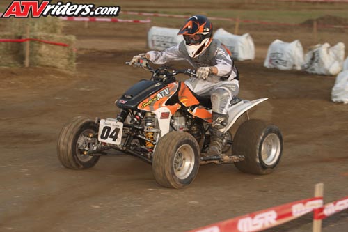 atv-edt-races-5599
