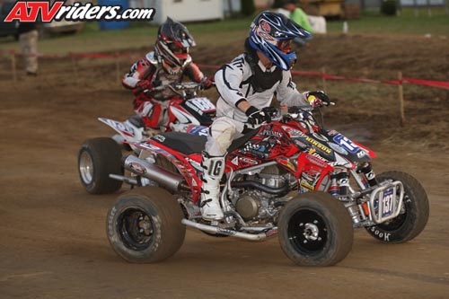atv-edt-races-5601