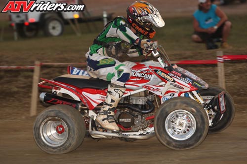 atv-edt-races-5616