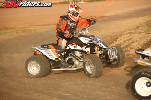 edt-atv-races-2660