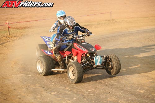 edt-atv-races-2671