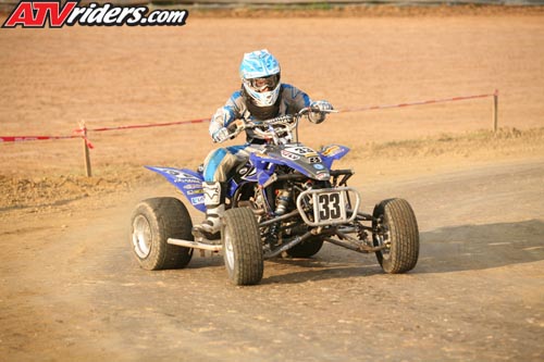 edt-atv-races-2676