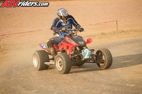 edt-atv-races-2677