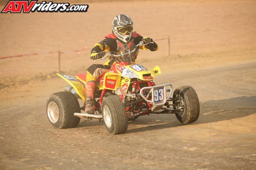 edt-atv-races-2679