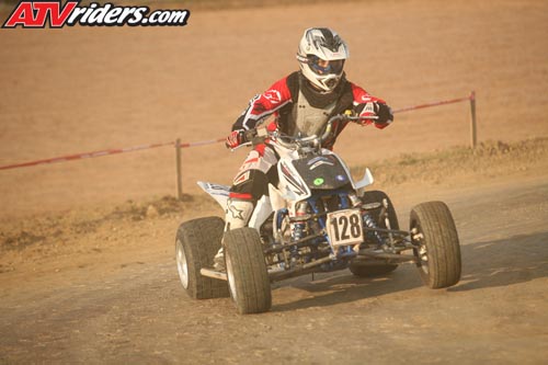 edt-atv-races-2680