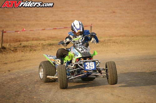 edt-atv-races-2686