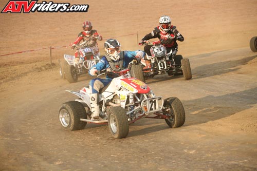 edt-atv-races-2688