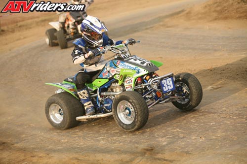edt-atv-races-2691