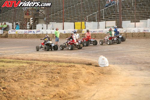edt-atv-races-2696