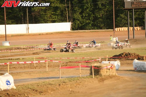 edt-atv-races-2698