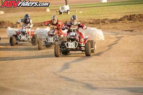 edt-atv-races-2700