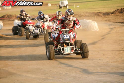 edt-atv-races-2701
