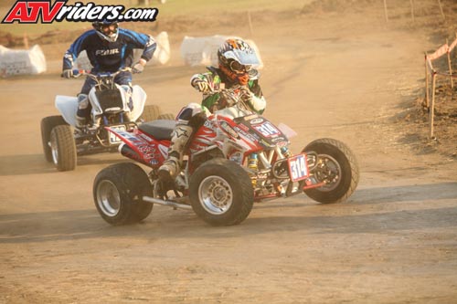 edt-atv-races-2705