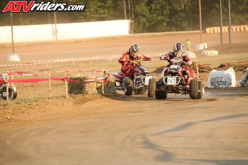 edt-atv-races-2707