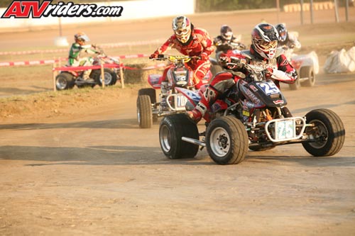 edt-atv-races-2709