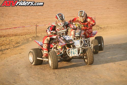 edt-atv-races-2715