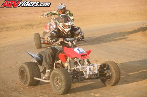 edt-atv-races-2720
