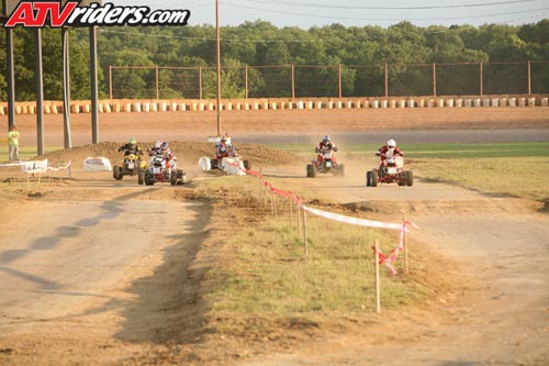 edt-atv-races-2722