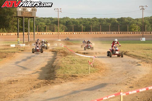edt-atv-races-2724