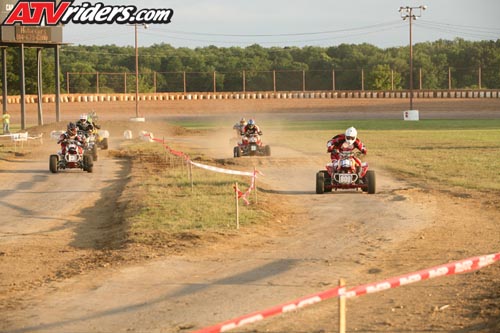 edt-atv-races-2725