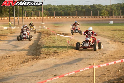 edt-atv-races-2726