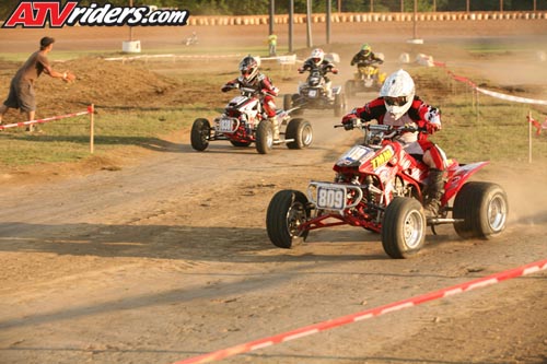 edt-atv-races-2727