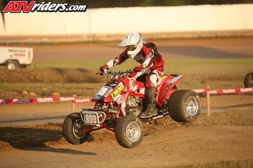 edt-atv-races-2731