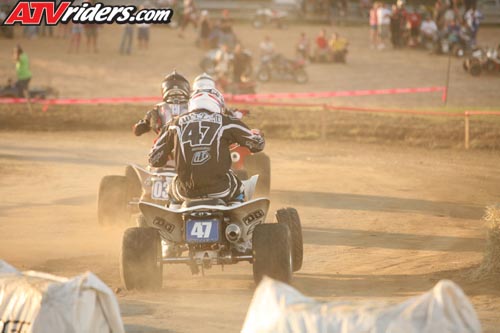 edt-atv-races-2735