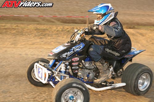 edt-atv-races-2756