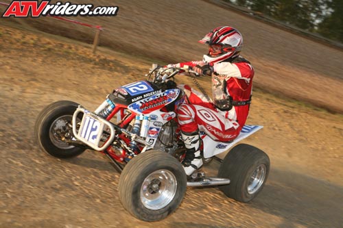 edt-atv-races-2757