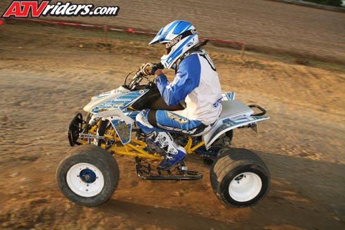 edt-atv-races-2759
