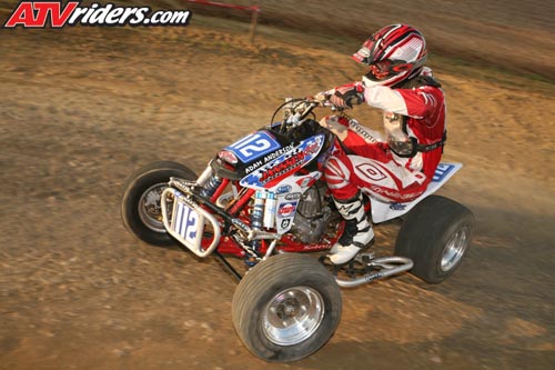 edt-atv-races-2760