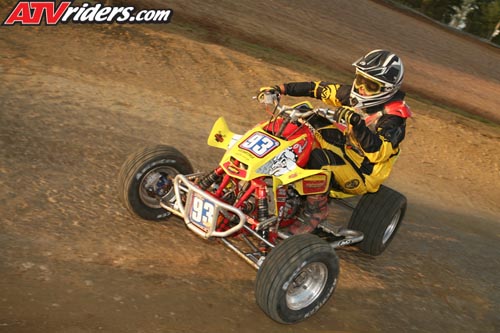 edt-atv-races-2764
