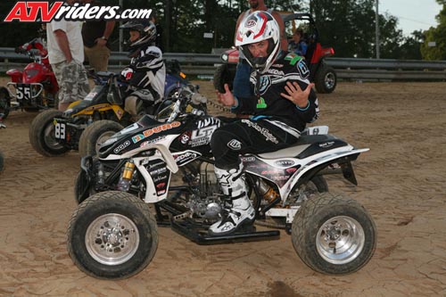 edt-atv-races-2765