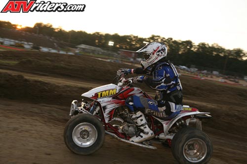 edt-atv-races-2783