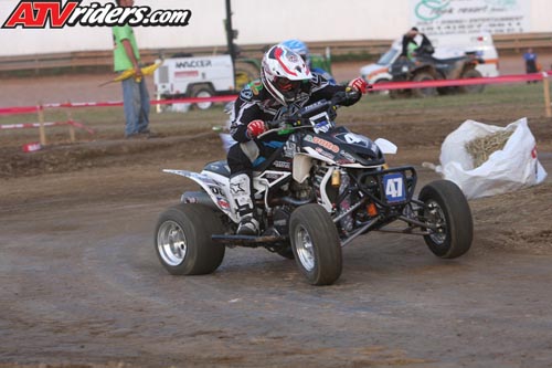 edt-atv-races-5644