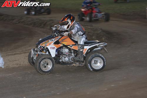 edt-atv-races-5675
