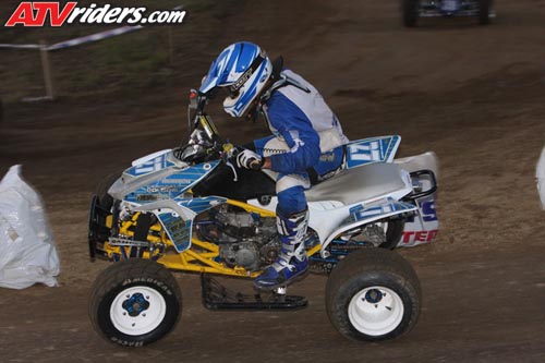 edt-atv-races-5676
