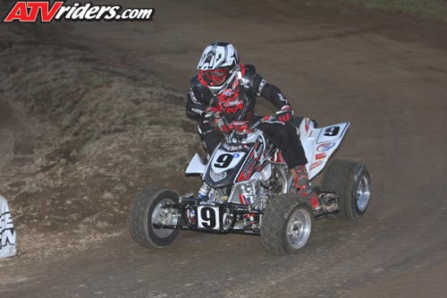 edt-atv-races-5677
