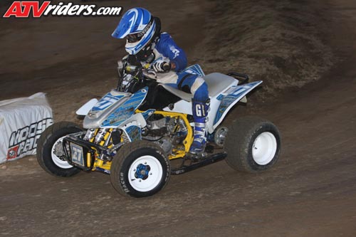 edt-atv-races-5679