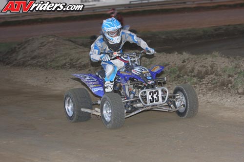 edt-atv-races-5682