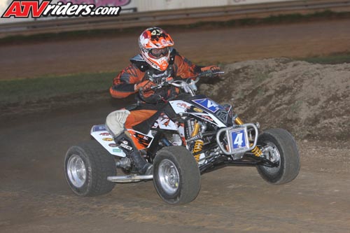 edt-atv-races-5685