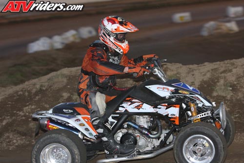 edt-atv-races-5688