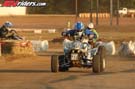atv-edt-races-5522