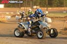 atv-edt-races-5523