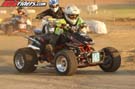 atv-edt-races-5525