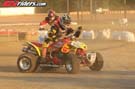 atv-edt-races-5528