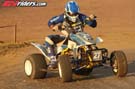 atv-edt-races-5530