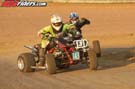 atv-edt-races-5531